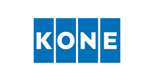 KONE Inc - GPCSA Member