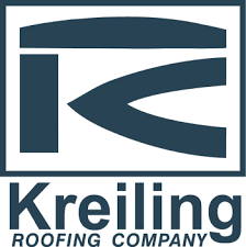 Kreiling Roofing Company - GPCSA Member