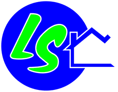 LS Building Products - GPCSA Member