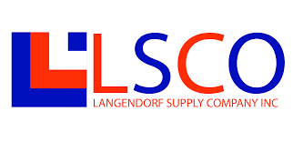 Langendorf Supply Co. - GPCSA Member