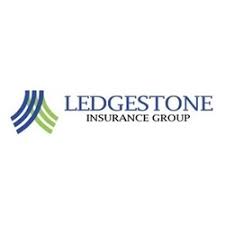 Ledgestone Insurance Group - GPCSA Member