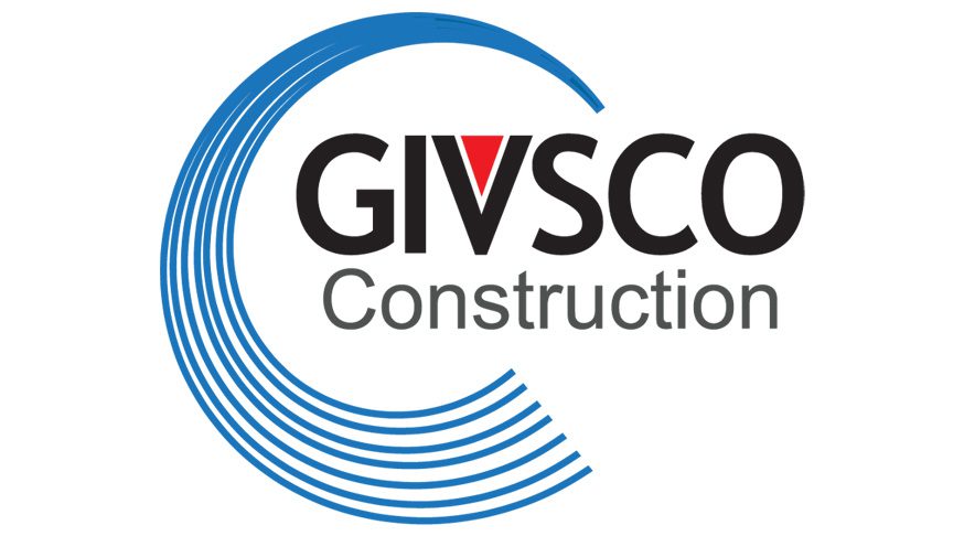 GIVSCO Construction Company - GPCSA Member
