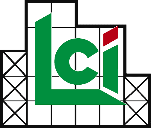 Leander Construction Inc - GPCSA Member