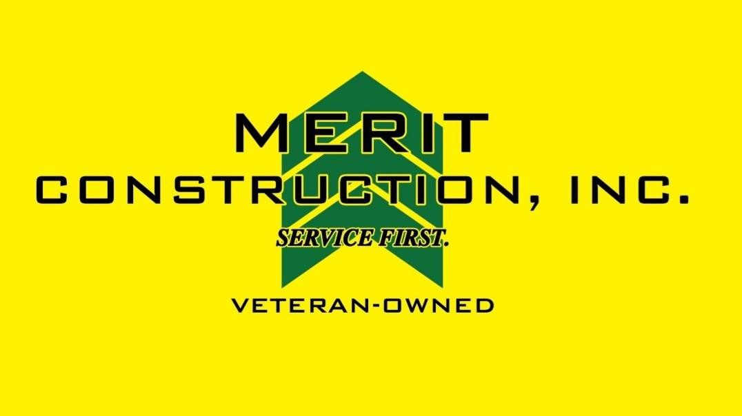 Merit Construction, Inc - GPCSA Member