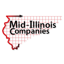 Mid-Illinois Companies - GPCSA Member