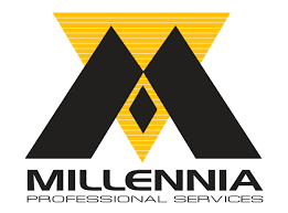 Millennia Professional Service - GPCSA Member