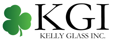 Kelly Glass Inc - GPCSA Member