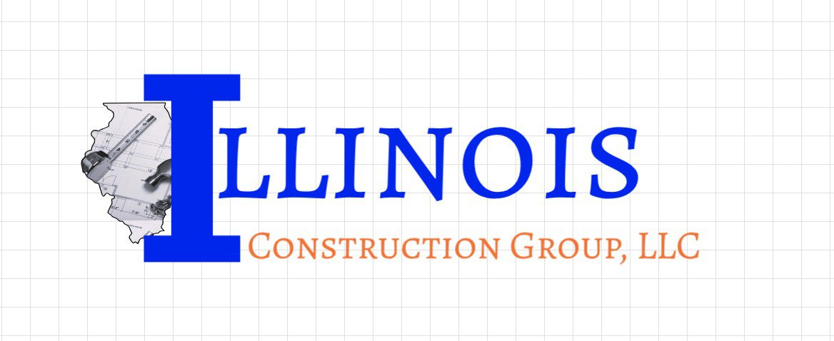 Illinois Construction Group - GPCSA Member