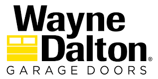 Nationserve Peoria prev Wayne Dalton Door - GPCSA Member