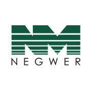 Negwer Materials, Inc. - GPCSA Member