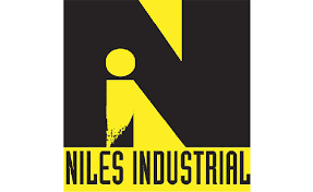 Niles Industrial prev George Young & Sons - GPCSA Member