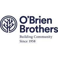 O’Brien Bros., Inc. - GPCSA Member
