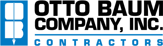 Otto Baum Company, Inc. - GPCSA Member