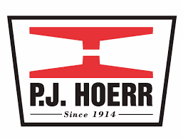 P. J. Hoerr, Inc - GPCSA Member