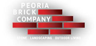 Peoria Brick & Tile - GPCSA Member