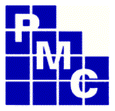Peoria Metro Construction, Inc. - GPCSA Member