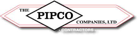 PIPCO Companies, LTD - GPCSA Member