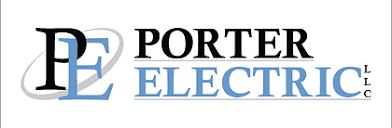 Porter Electric LLC - GPCSA Member