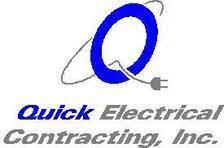 Quick Electrical Contractors, Inc. - GPCSA Member