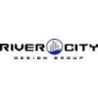 River City Design Group - GPCSA Member