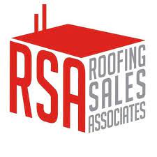 Roofing Sales Associates - GPCSA Member