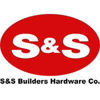 S & S Builders Hardware Co. - GPCSA Member