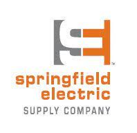 Springfield Electric - GPCSA Member