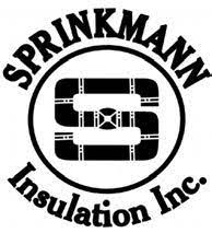 Sprinkmann Insulation, Inc. - GPCSA Member