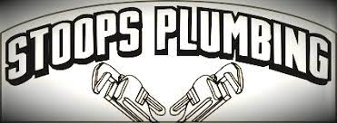 Stoops Plumbing - GPCSA Member