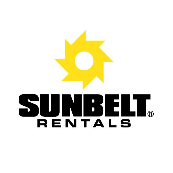Sunbelt Rentals - GPCSA Member