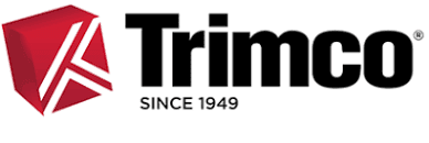 TRIMCO Commercial People/NEPCO - GPCSA Member