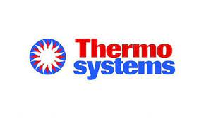 Thermosystems, Inc - GPCSA Member