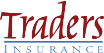 Traders Insurance Agency Corp. - GPCSA Member