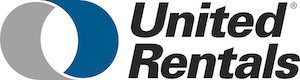 United Rentals - GPCSA Member