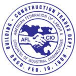  West Central Illinois Building & Construction Trades Council