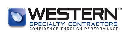 Western Specialty Contractors - GPCSA Member