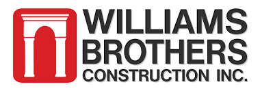 Williams Brothers Construction, Inc. - GPCSA Member