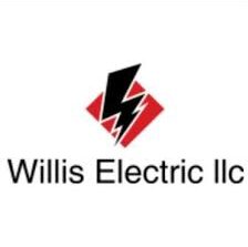 Willis Electric - GPCSA Member