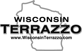 Wisconsin Terrazzo & Tile, Inc. - GPCSA Member