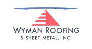 Wyman Roofing & Sheet Metal Inc - GPCSA Member