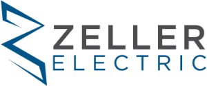 Zeller Electric, Inc - GPCSA Member