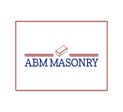 ABM Masonry, LLC - GPCSA Member