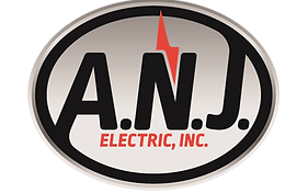 A.N.J. Electric Inc (ANJ) - GPCSA Member