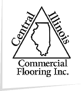 Central Illinois Commercial Flooring, Inc. - GPCSA Member