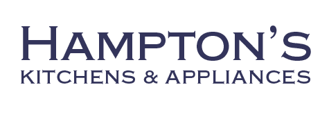 Hampton’s Distributing, Inc. (Kitchens & Appliances) - GPCSA Member
