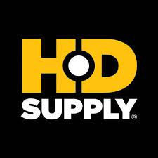 HD Supply - GPCSA Member