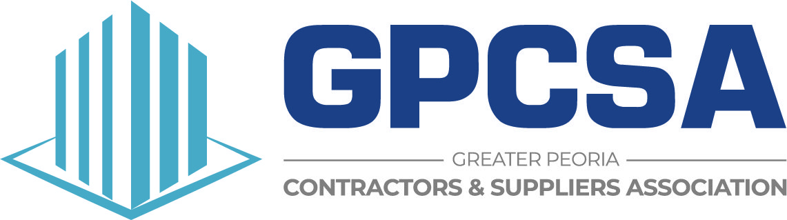 Greater Peoria Contractors and Suppliers Association