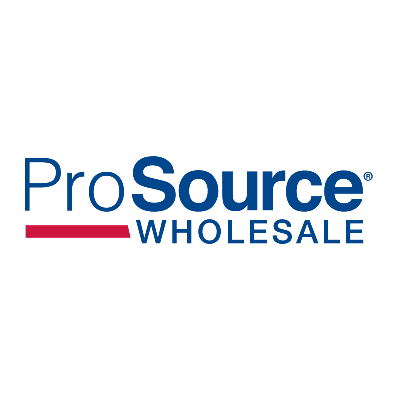 ProSource Wholesale - GPCSA Member