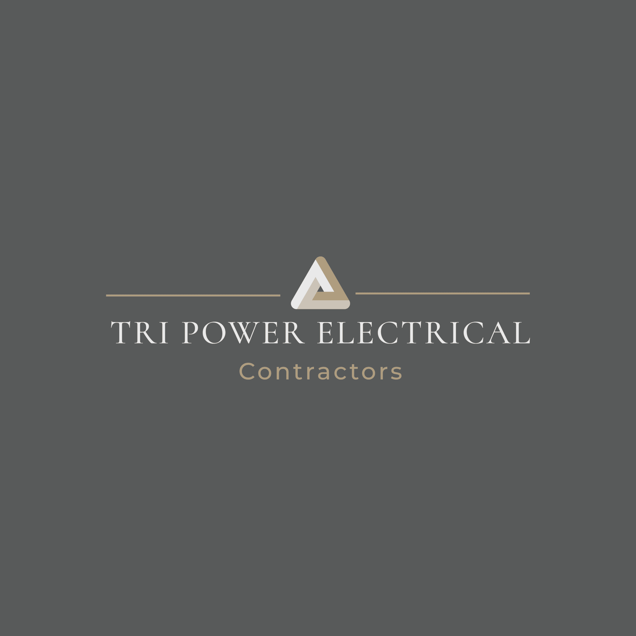 Tri Power Electrical Contractors, LLC - GPCSA Member