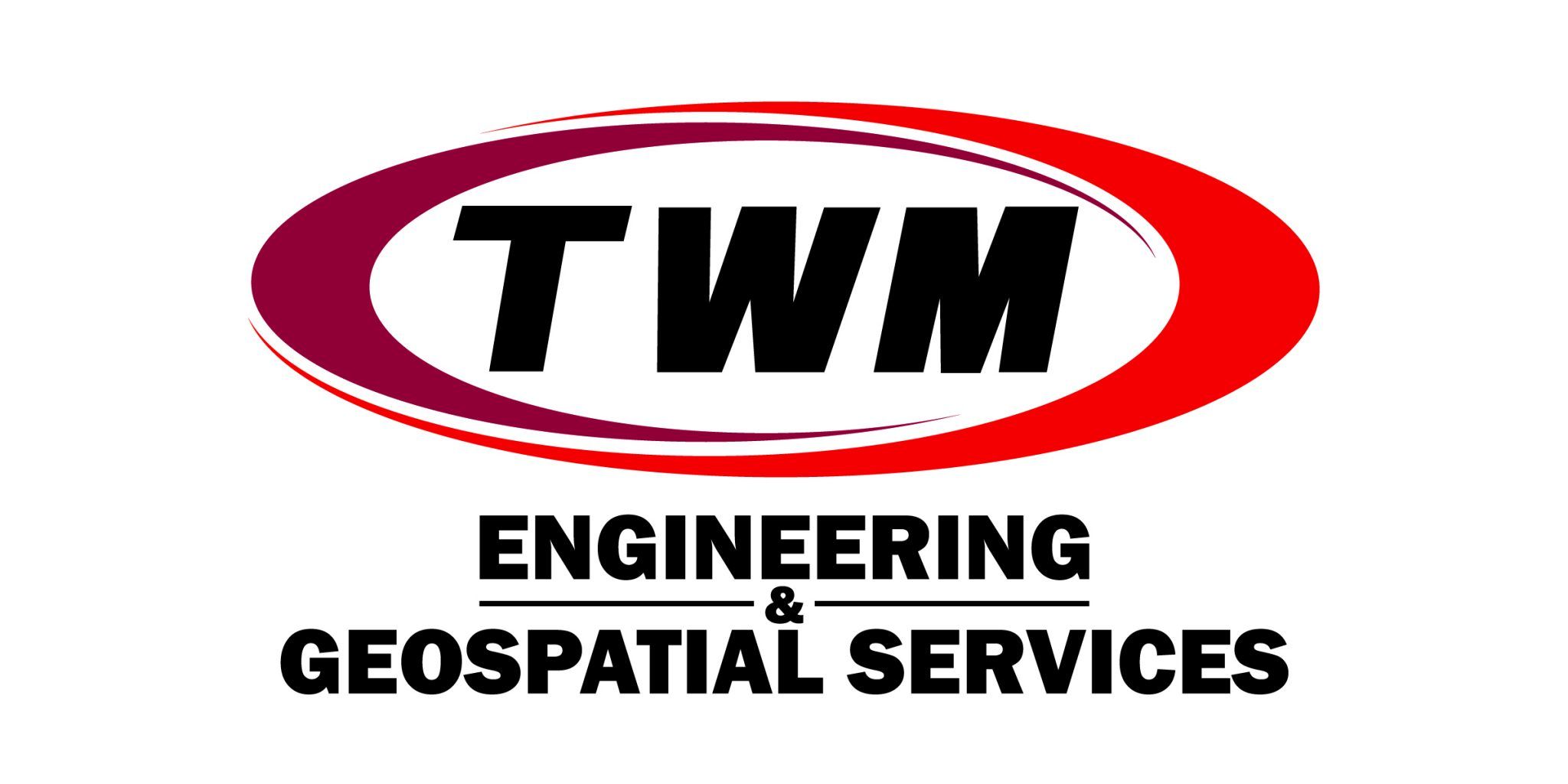 TWM, Inc. - GPCSA Member